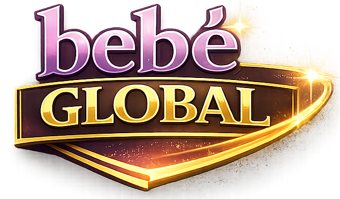 BEBE GLOBAL