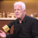 Pedro Bial revela pior entrevista da carreira: “Foi um desastre”