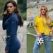 Biancardi, Karoline e Duda Fournier estão entre as “convocadas” mais bem pagas da Copa